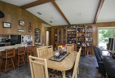 16517 Big Oak Bay Rd, Tyler, TX 75707 - photo 5