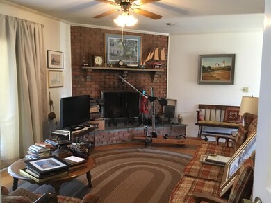 142 Wesley Ave, Atlantic Highlands, NJ 07716 - photo 7