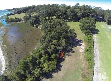 2116 Clemmons Way, Wilmington, NC 28411 - photo 7