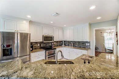 506 Saddle Dr, Camden, SC 29020 - photo 7