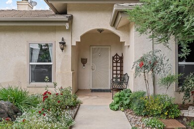 1408 W Sequoia Cir-48