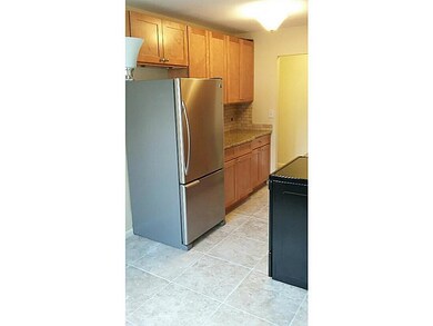 Kitchen. Kitchen