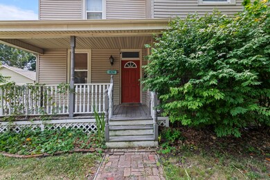 424 E Locust St, Springfield, MO 65803 - photo 3