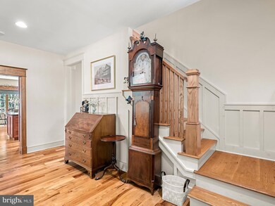 820 Happy Creek Ln, West Chester, PA 19380 - photo 6