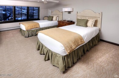 St James Place unit 419-5, Beaver Creek, CO 81620 - photo 7