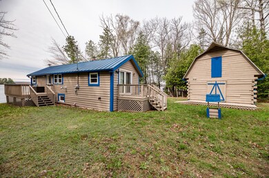 114 Smith Rd, Hudson, ME 04449 - photo 5
