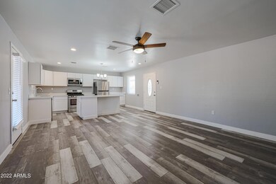 1922 N 25th St, Phoenix, AZ 85008 - photo 7