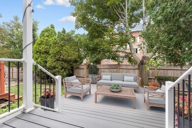 70 Franklin St unit 70A, Boston, MA 02110 - photo 2