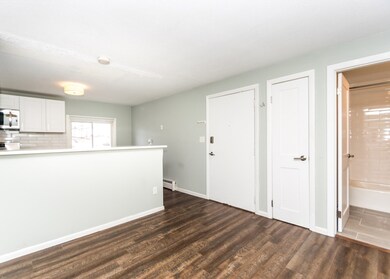46 Bolton St unit 6, Waltham, MA 02453 - photo 6