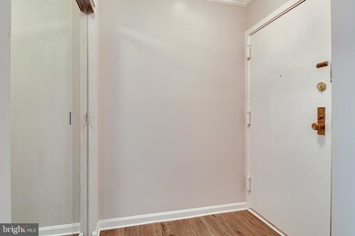 3107 Buccaneer Ct unit 201, Fairfax, VA 22031 - photo 7