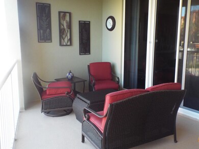 NEW OUTDOOR FURNITURE