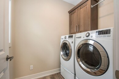 2184 Amber Creek Dr SW unit 10, Byron Center, MI 49315 - photo 5