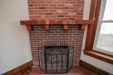 934 Linden St, Bethlehem, PA 18018 - photo 6