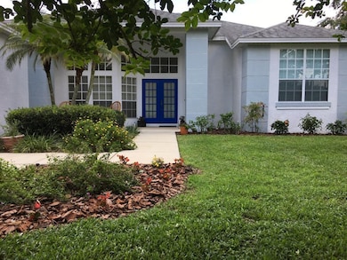 944 Palm Cove Dr, Orlando, FL 32835 - photo 5