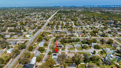 Drone_158QuailCourt-6_arrow