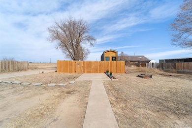 23245 Colorado 94 unit 291, Calhan, CO 80808 - photo 5