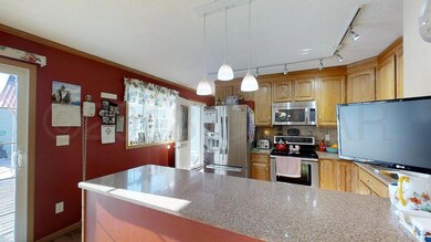 Kitchen(1)