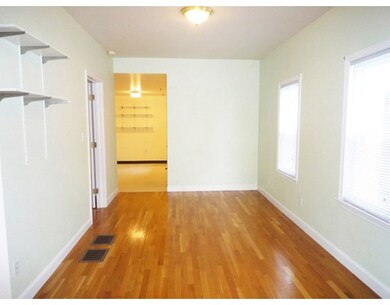 25 Pitman St unit 1, Somerville, MA 02143 - photo 3