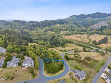 6-DJI_20250911170642_0142_D_DJI copy