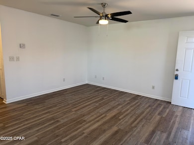 Photo Nov 11 2025, 12 46 59