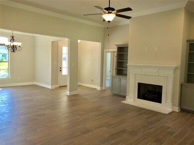 399 Saw Grass Loop, Covington, LA 70435 - photo 4