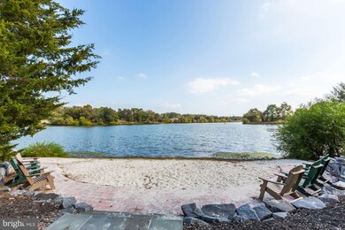 24148 Statesboro Place, Ashburn, VA 20148 - photo 2