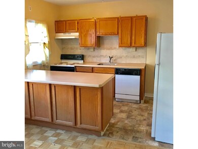 67 Burnside Ave, Sharon Hill, PA 19079 - photo 2