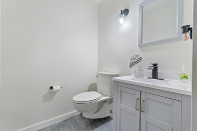 The Galaxy Towers unit 26K, Guttenberg, NJ 07093 - photo 6