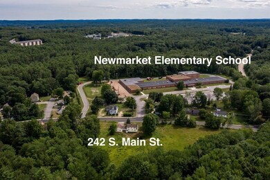 242 S Main St, Newmarket, NH 03857 - photo 6