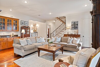 103 Masterspoint Drive