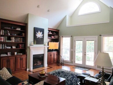 306 New Heritage Dr, Cookeville, TN 38506 - photo 3