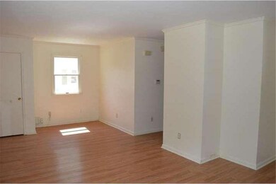 29 Westfield Dr, Newark, DE 19711 - photo 4