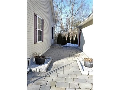 73 Elm St, Sanbornville, NH 03872 - photo 5