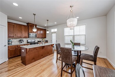 11112 Swanee Mill Trace, Glen Allen, VA 23059 - photo 3