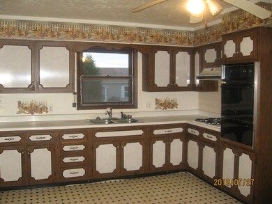 611 N 4th Ave, Chenoa, IL 61726 - photo 4