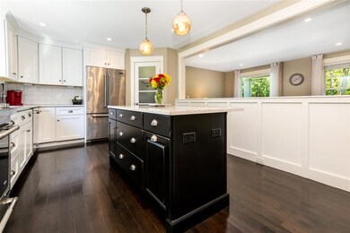 15 Hall's Mill Rd, Newfields, NH 03856 - photo 6