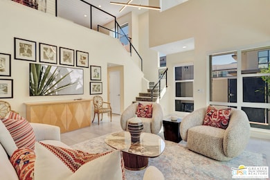 120 Vibe Way, Palm Springs, CA 92262 - photo 3