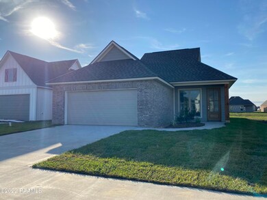 0F69F1FE-31AB-4463-B0D2-1FFD63157F17