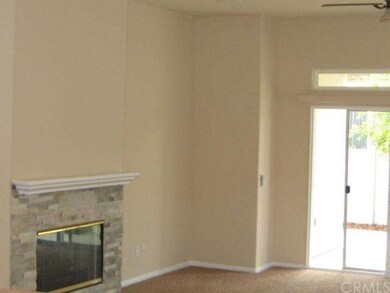 Greatroom with volume ceilings recessed lighting a