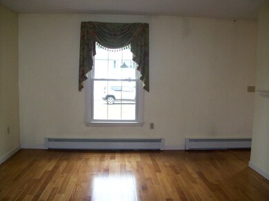 20 Riversedge Dr, Salem, NH 03079 - photo 4