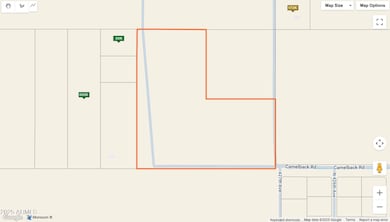 427 W Camelback Rd unit 24, Tonopah, AZ 85354 - photo 6