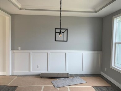 20315 W 79th Terrace, Shawnee, KS 66218 - photo 3