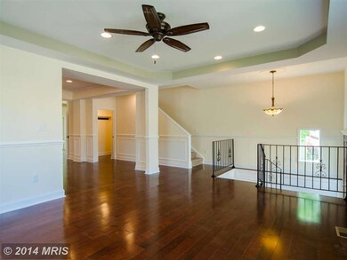 3019 Montebello Terrace, Baltimore, MD 21214 - photo 3