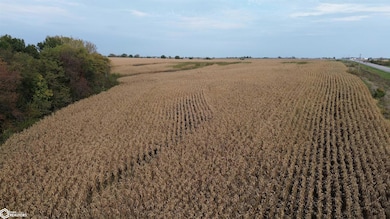 152 A Iowa 2, Bloomfield, IA 52537 - photo 2