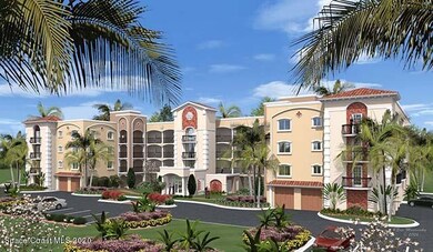 PALMSPRINGSCondos_ext