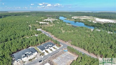 44 Lower Creek Dr, Richmond Hill, GA 31324 - photo 3