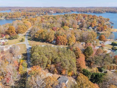 TBD Lakewood Forest Rd, Moneta, VA 24121 - photo 6