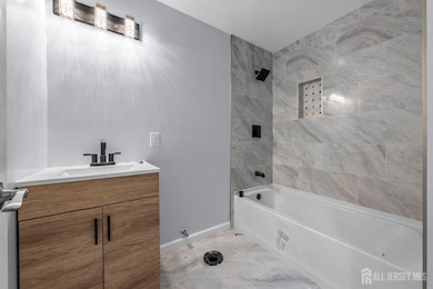 3 Park Place, Helmetta, NJ 08828 - photo 7