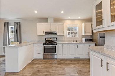 71 Autumn Ln, Lewiston, ME 04240 - photo 7