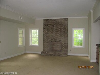 1081 Mountain Valley Dr, Asheboro, NC 27205 - photo 4